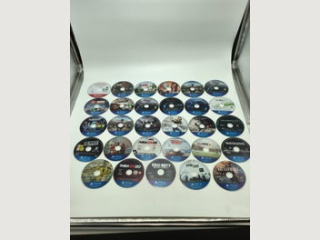 Image 1 of 5
