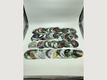 Image 1 of 5