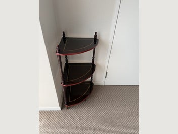 Image 1 of 9