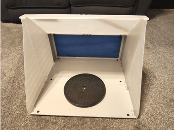 Image 1 of 8
