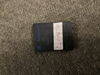 Image 1 of 6