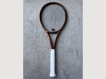 Image 1 of 7
