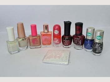 Image 1 of 8
