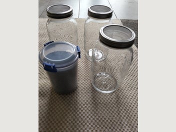 Image 1 of 4