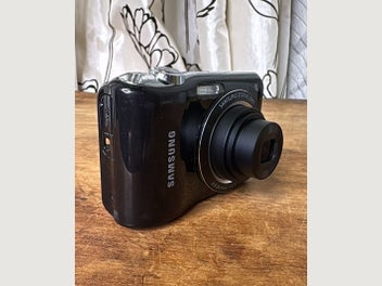 Image 1 of 14