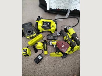 Image 1 of 2