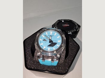 Image 1 of 8