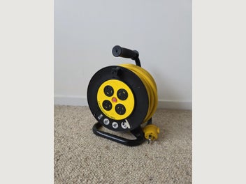 Image 1 of 6