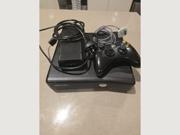 Image 1 of 4