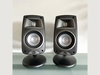 Image 1 of 9