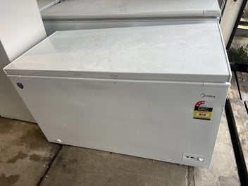 Image 1 of 15