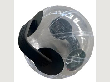 Image 1 of 6