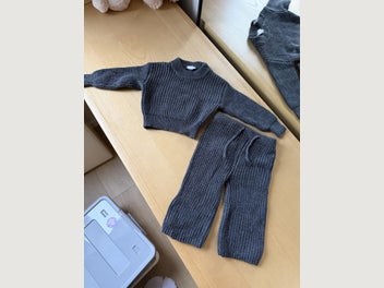 Image 1 of 3