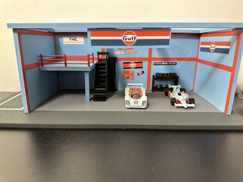 Image 1 of 4