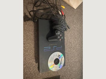 Image 1 of 1