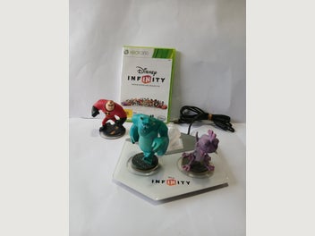 Image 1 of 11