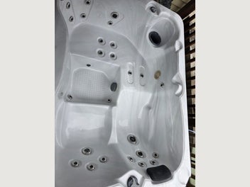 Image 1 of 12