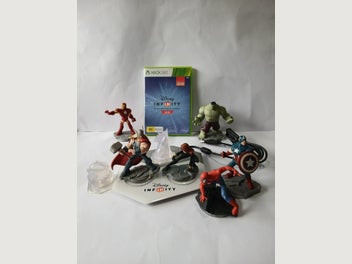 Image 1 of 14