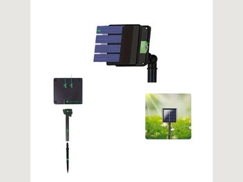 Image 1 of 9