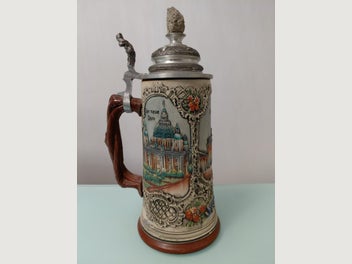 Image 1 of 7
