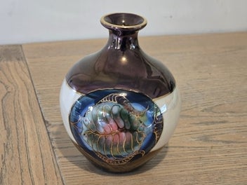 Image 1 of 15