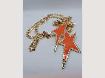 Image 1 of 12