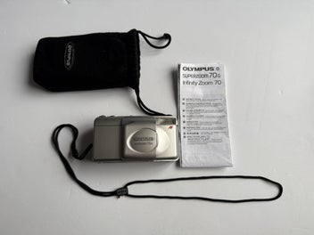 Image 1 of 12