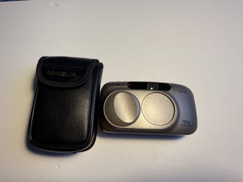 Image 1 of 9
