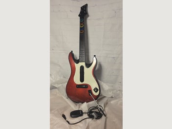 Image 1 of 11