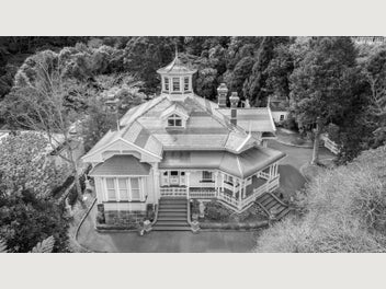 Image 1 of 12