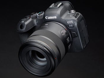 Image 1 of 6