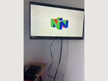 Image 1 of 14