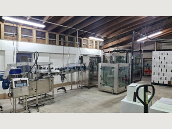 Image 1 of 20