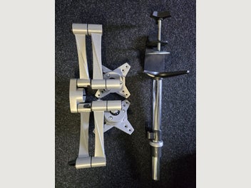 Image 1 of 12