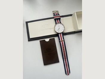 Image 1 of 7