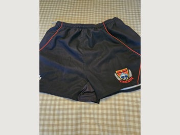 Image 1 of 5