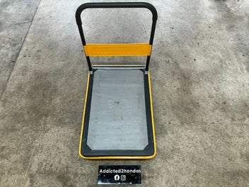 Image 1 of 10