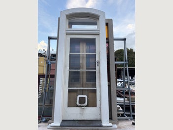 Image 1 of 8