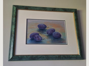 Image 1 of 17