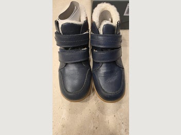 Image 1 of 4