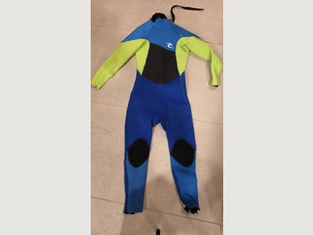 Image 1 of 4