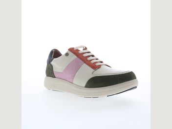 Image 1 of 8