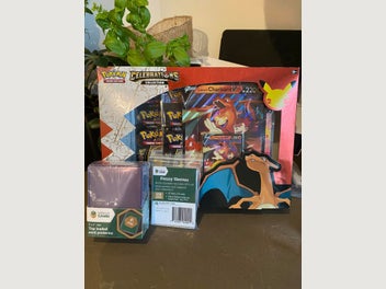Image 1 of 2
