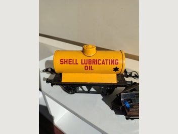 Image 1 of 3