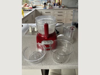 Image 1 of 6