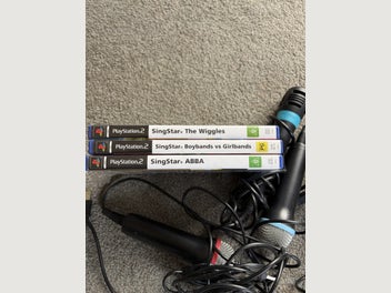 Image 1 of 2
