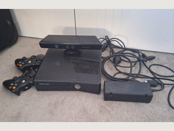 Image 1 of 2