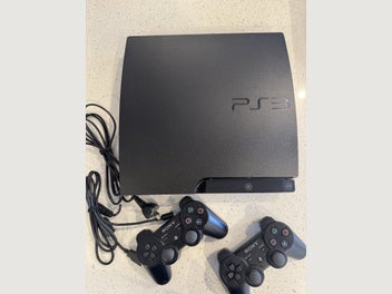 Image 1 of 2