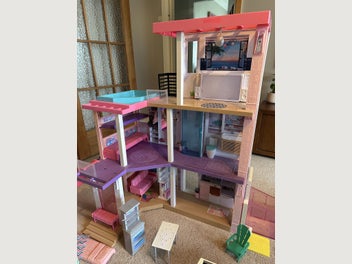 Image 1 of 13