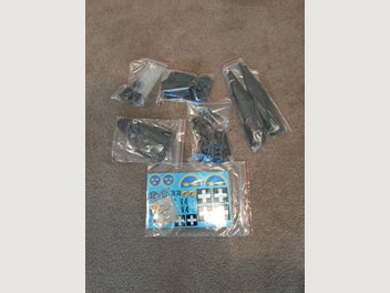 Image 1 of 2